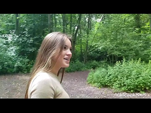 ❤️ J'ai proposé à Evelina de baiser dans un lieu public ! Elle a dit oui. Puis je l'ai baisée dans le cul et j'ai joui dans sa bouche. Puis elle s'est pissée dessus. ❤️❌ Porno vk at us fr.basseyn-vsem.ru ❌️