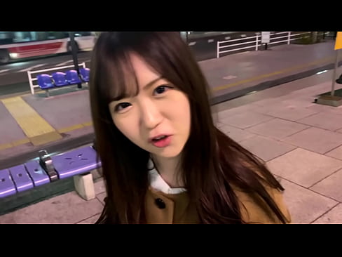 ❤️ C'est une amie qui appartenait au même club à l'université. Et c'est la fille la plus attirante du club. C'est une atmosphère sexy japonaise. ❤️❌ Porno vk at us fr.basseyn-vsem.ru ❌️