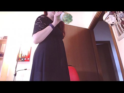 ❤️ Une esclave soumise qui aime les culottes sales et pulpeuses est forcée de se masturber après avoir regardé cette vidéo ! ❤️❌ Porno vk at us fr.basseyn-vsem.ru ❌️