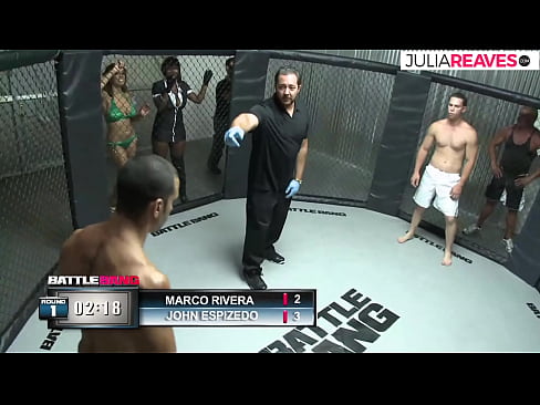 ❤️ Ultimate Fighter baise une fille à numéro juste après un combat sur le ring ❤️❌ Porno vk at us fr.basseyn-vsem.ru ❌️