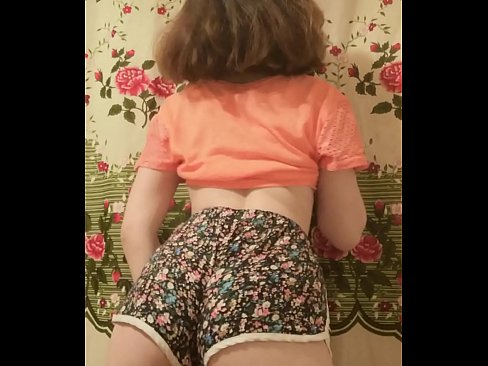 ❤️ Jeune fille sexy se déshabillant devant la caméra. ❤️❌ Porno vk at us fr.basseyn-vsem.ru ❌️
