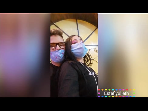 ❤️ Cette foutue quarantaine me rend fou. ❤️❌ Porno vk at us fr.basseyn-vsem.ru ❌️