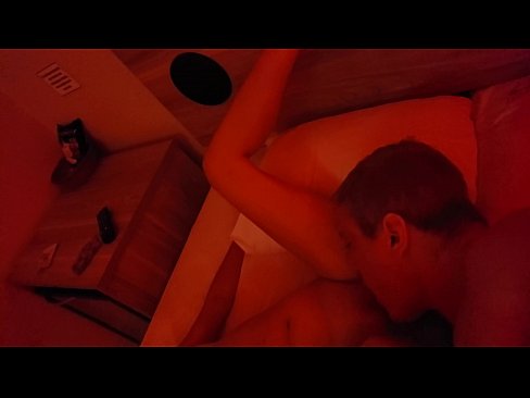 ❤️ Lèche ma chatte mouillée. ❤️❌ Porno vk at us fr.basseyn-vsem.ru ❌️