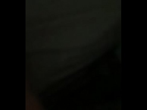 ❤️ Infirmière d'hôpital cancer chaud chienne ❤️❌ Porno vk at us fr.basseyn-vsem.ru ❌️