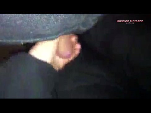 ❤️ SEXE DANS LA RUE / Si cette vidéo obtient 100 000 vues et 100 commentaires, j'enverrai mes photos nues à tous les commentateurs. ❤️❌ Porno vk at us fr.basseyn-vsem.ru ❌️