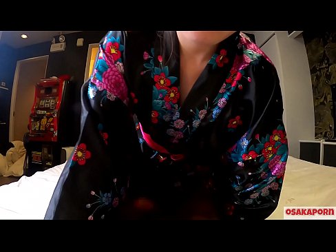 ❤️ Jeune fille cosplay aime le sexe jusqu'à l'orgasme avec une giclée dans un cavalier et une fellation. Fille asiatique avec chatte poilue et beaux seins en costume traditionnel japonais dans une vidéo amateur montrant la masturbation avec des fuck toys. Sakura 3 OSAKAPORN. ❤️❌ Porno vk at us fr.basseyn-vsem.ru ❌️