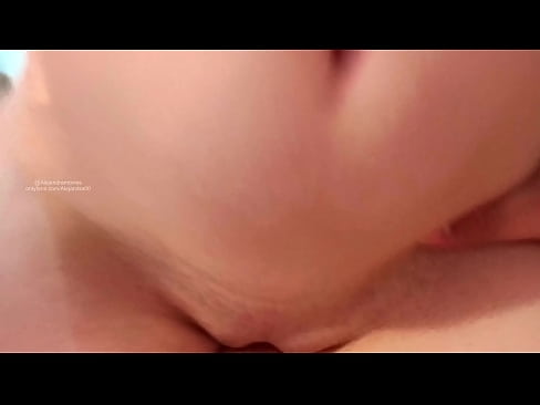 ❤️ Je dormais dans la chambre de ma sœur et je me suis réveillé comme ça. ❤️❌ Porno vk at us fr.basseyn-vsem.ru  ❌️