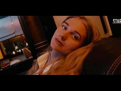 ❤️ SCÈNE DE SEXE AVEC KRISTINA ASMUS (FULL HD 1080) ❤️❌ Porno vk at us fr.basseyn-vsem.ru ❌️