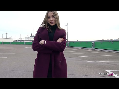 ❤️ SCOUT ALLEMAND EST UN RÊVE TOUCHANT STEELE, PARKING TELLTALE ET SEXY POUR L'ARGENT ❤️❌ Porno vk at us fr.basseyn-vsem.ru ❌️