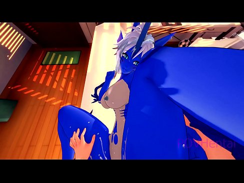 ❤️ Demon Fish Girl Monster ❤️❌ Porno vk at us fr.basseyn-vsem.ru ❌️