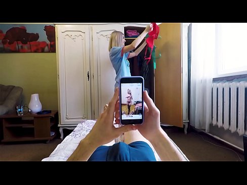 ❤️ La demi-sœur a fait jouir son frère juste avant que maman ne rentre à la maison. ❤️❌ Porno vk at us fr.basseyn-vsem.ru ❌️