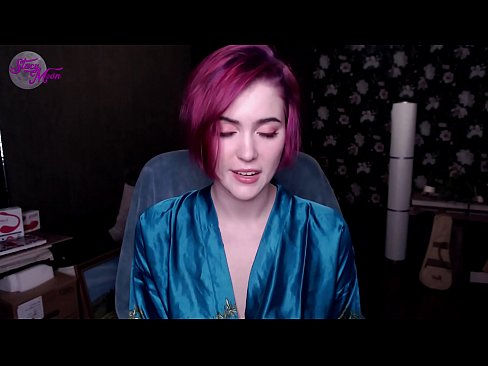 ❤️ Instruction sur la branlette d'une fille russe en anglais ❤️❌ Porno vk at us fr.basseyn-vsem.ru ❌️