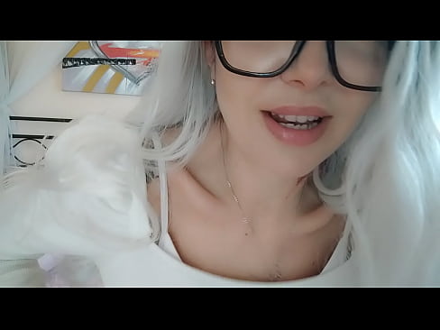 ❤️ Beau-fils, n'aie pas honte ! L'érection est normale. La belle-mère apprend à se contrôler ❤️❌ Porno vk at us fr.basseyn-vsem.ru ❌️