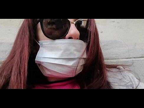 ❤️ Nicoletta se venge de son voisin et pisse dans son garage (Spécial Covid19 Quarantaine italienne) ❤️❌ Porno vk at us fr.basseyn-vsem.ru ❌️