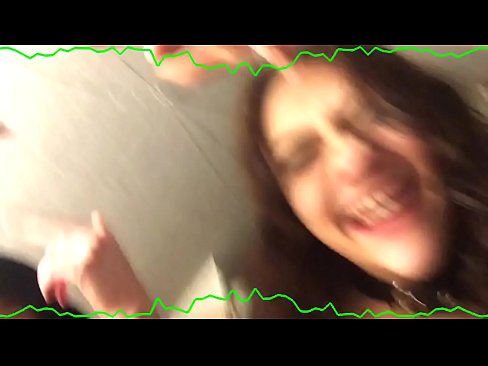 ❤️ Deux brunettes sexy culotte émotionnelle rester bâtards salope excentrique ❤️❌ Porno vk at us fr.basseyn-vsem.ru ❌️