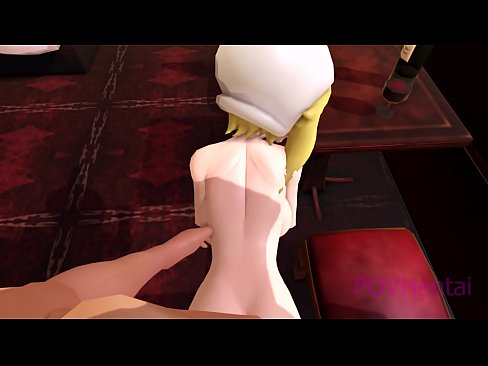 ❤️ Fiona bergère cancer hentai ❤️❌ Porno vk at us fr.basseyn-vsem.ru  ❌️