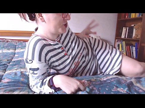❤️ Prends cette grosse bite noire dans ta bouche petite esclave ❤️❌ Porno vk at us fr.basseyn-vsem.ru ❌️