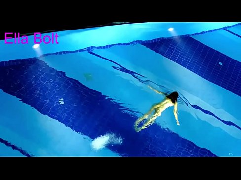 ❤️ Je ne peux pas m'arrêter de regarder, jeune blonde prise en train de nager nue dans la piscine de la station ELLA BOLT. ❤️❌ Porno vk at us fr.basseyn-vsem.ru ❌️