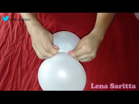 ❤️ Comment faire un jouet vagin ou anus à la maison ❤️❌ Porno vk at us fr.basseyn-vsem.ru ❌️