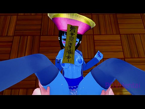 ❤️ Monstre de fille mort-vivant ❤️❌ Porno vk at us fr.basseyn-vsem.ru ❌️