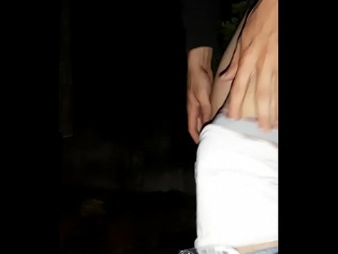 ❤️ Mon voisin a sauté sur mon mur de quarantaine ❤️❌ Porno vk at us fr.basseyn-vsem.ru ❌️
