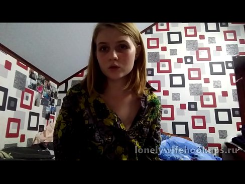 ❤️ Jeune étudiante blonde de Russie aime les grosses bites. ❤️❌ Porno vk at us fr.basseyn-vsem.ru ❌️