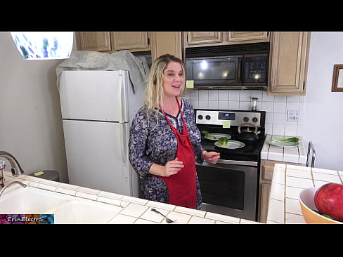 ❤️ Belle-mère qui le traie dans la cuisine avant son rendez-vous. ❤️❌ Porno vk at us fr.basseyn-vsem.ru ❌️