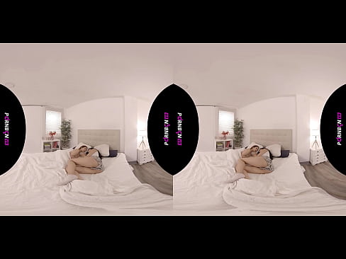 ❤️ PORNBCN VR Deux jeunes lesbiennes se réveillent excitées en réalité virtuelle 4K 180 3D Geneva Bellucci Katrina Moreno ❤️❌ Porno vk at us fr.basseyn-vsem.ru ❌️