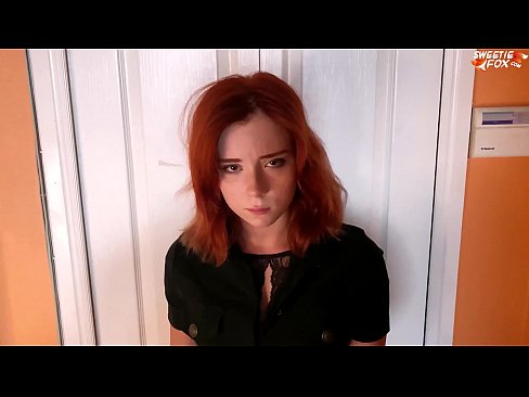 ❤️ Un agent de sécurité punit une jolie femme pour un vol à l'étalage - Cum In Mouth ❤️❌ Porno vk at us fr.basseyn-vsem.ru ❌️
