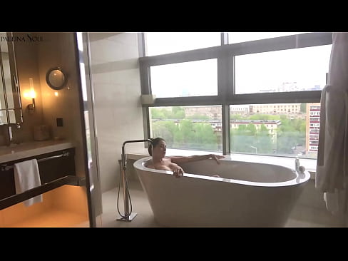 ❤️ Une énorme nana se branlant passionnément la chatte dans la salle de bains ❤️❌ Porno vk at us fr.basseyn-vsem.ru ❌️