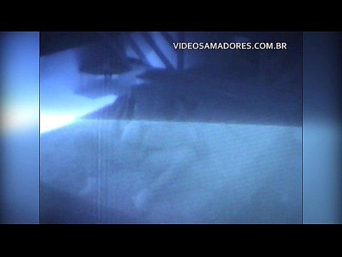 ❤️ Un mari filme sa femme en train de baiser son voisin et découvre qu'il est cocu. ❤️❌ Porno vk at us fr.basseyn-vsem.ru ❌️