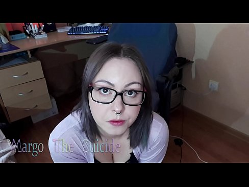 ❤️ Une fille sexy avec des lunettes suce profondément un gode devant la caméra ❤️❌ Porno vk at us fr.basseyn-vsem.ru ❌️
