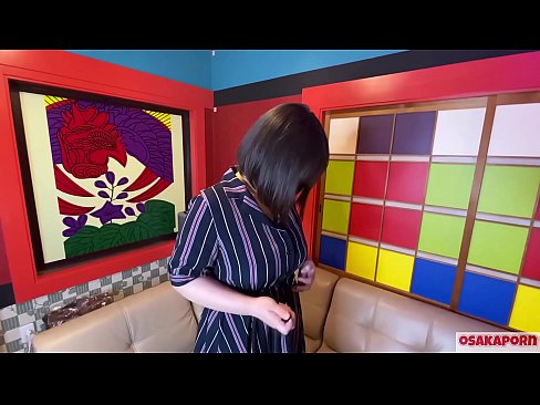 ❤️ Une jolie Japonaise aux gros seins se masturbe avec des jouets sexuels et a un orgasme. Elle parle dans une interview de son expérience de la baise. Gros seins et chatte poilue gémissant bruyamment. Osakaporn ❤️❌ Porno vk at us fr.basseyn-vsem.ru ❌️