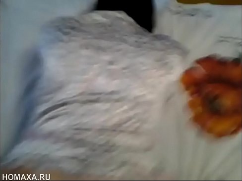 ❤️ Baiser sa femme avec un cul magnifique ❤️❌ Porno vk at us fr.basseyn-vsem.ru ❌️
