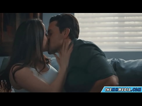 ❤️ Sexe romantique avec une bonne maman à forte poitrine ❤️❌ Porno vk at us fr.basseyn-vsem.ru ❌️