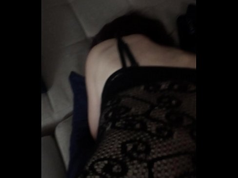 ❤️ Si ja perdasham babava Bugarka ka mene in stan. ❤️❌ Porno vk at us fr.basseyn-vsem.ru ❌️