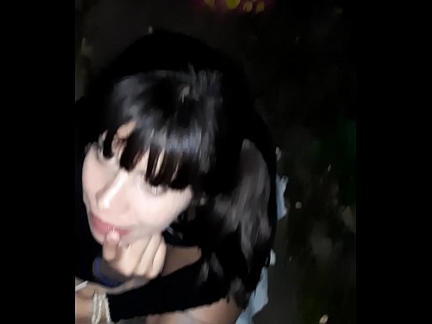 ❤️ Dans la rue, le pénis gonflé en échange de bonbons ❤️❌ Porno vk at us fr.basseyn-vsem.ru ❌️