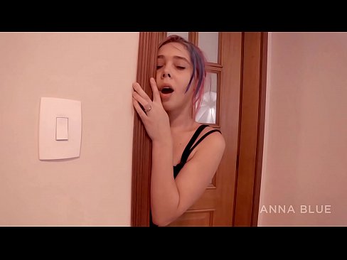 ❤️ Je me suis vengé de mon frère. J'ai couché avec sa copine. Une lesbienne qui se venge. ❤️❌ Porno vk at us fr.basseyn-vsem.ru ❌️