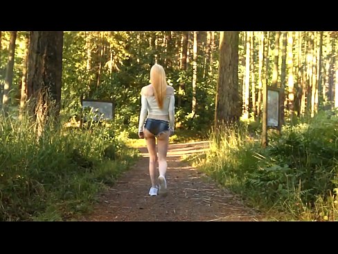 ❤️ Belle femme se déplace lentement, pas de vidéo nue ❤️❌ Porno vk at us fr.basseyn-vsem.ru ❌️