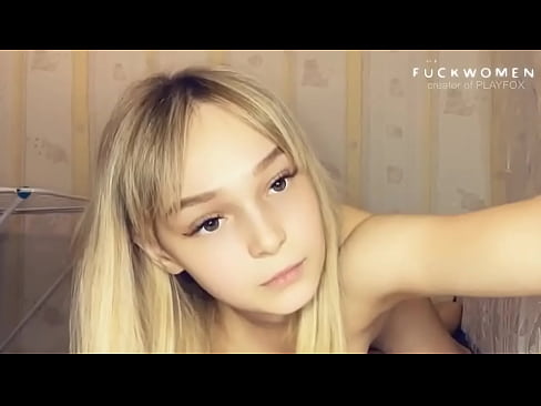❤️ Une écolière insatiable fait une fellation à sa camarade de classe. ❤️❌ Porno vk at us fr.basseyn-vsem.ru ❌️