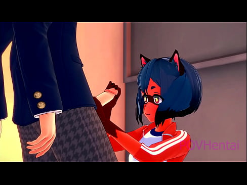 ❤️ Ranch de bétail flambant neuf avec Michiru Kagemori ❤️❌ Porno vk at us fr.basseyn-vsem.ru ❌️