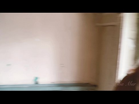 ❤️ Le goût du sperme vous rappelle votre enfance ? ❤️❌ Porno vk at us fr.basseyn-vsem.ru ❌️