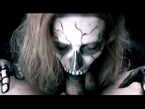 ❤️ Une fille démoniaque suce une bite avec sa bouche noire et avale le sperme. ❤️❌ Porno vk at us fr.basseyn-vsem.ru ❌️