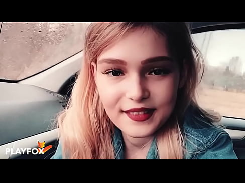 ❤️ Bébé sexy suçant joyeusement une carte de réduction ❤️❌ Porno vk at us fr.basseyn-vsem.ru ❌️