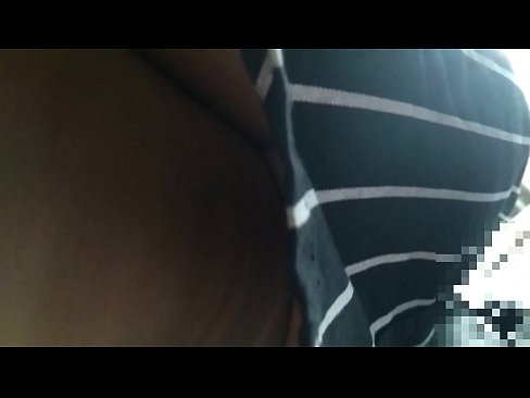 ❤️ Fille en noir sans culotte, partie 2 ❤️❌ Porno vk at us fr.basseyn-vsem.ru ❌️