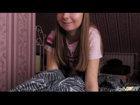 ❤️ Une blonde suce profondément son meilleur ami et reçoit du sperme dans la bouche. ❤️❌ Porno vk at us fr.basseyn-vsem.ru ❌️