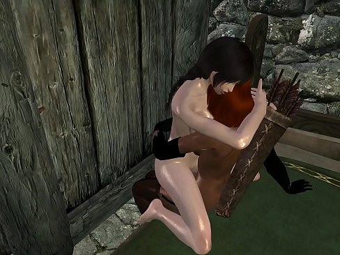 ❤️ en vacances, et a utilisé les corps des acteurs maximum de tsbbe et unpe, succubus et nord ❤️❌ Porno vk at us fr.basseyn-vsem.ru ❌️