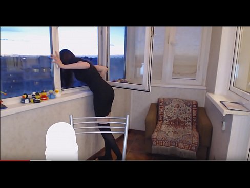 ❤️ Essayez de ne pas jouir avec le Streamer Olyasha 1080p (Métronome) ❤️❌ Porno vk at us fr.basseyn-vsem.ru ❌️