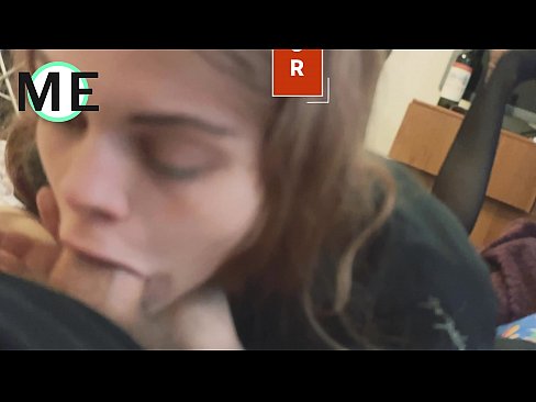 ❤️ Bite de gorge, collant déchiré et talons déchirés nice to meet ❤️❌ Porno vk at us fr.basseyn-vsem.ru ❌️
