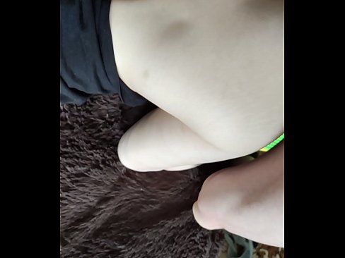 ❤️ fille russe gémissant maison anal partie 2 ❤️❌ Porno vk at us fr.basseyn-vsem.ru ❌️